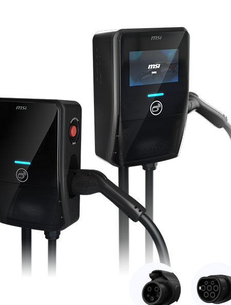 MSI Electrical Ltd 1 msi electrical ltd