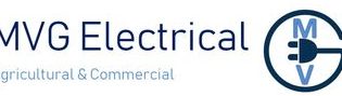 MVG Electrical Services 1 mvg electrical services