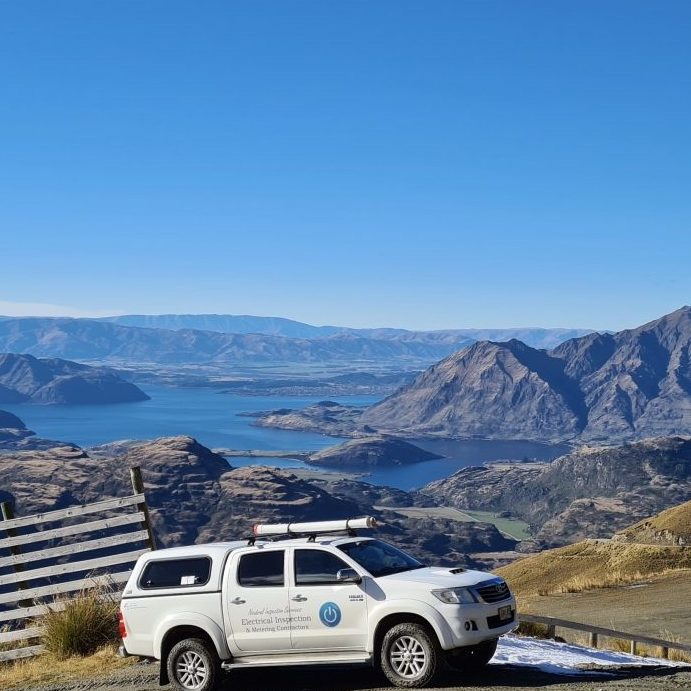 Neutral Inspection Services 1 neutral inspection services