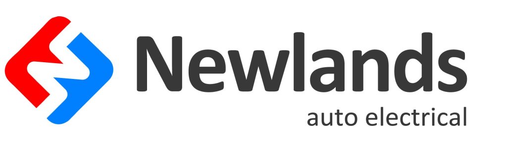 Newlands Auto Electrical 1 newlands auto electrical