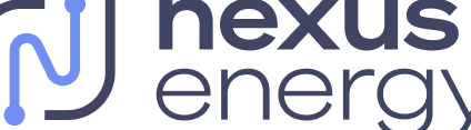 Nexus Energy 1 nexus energy