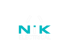 Nik Electrical Limited 1 nik electrical limited