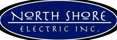 North Shore Electrical 1 north shore electrical
