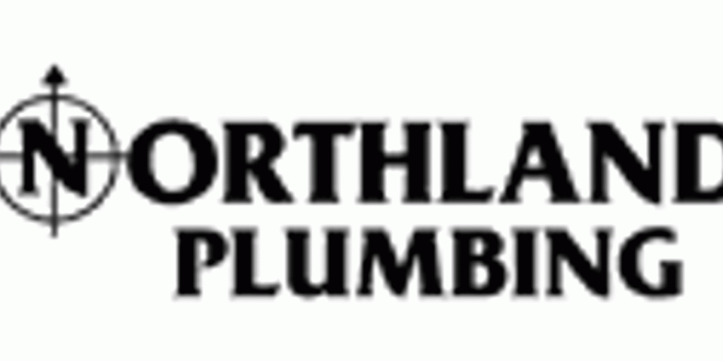 Northland Maintenance Plumbing Ltd 1 northland maintenance plumbing ltd