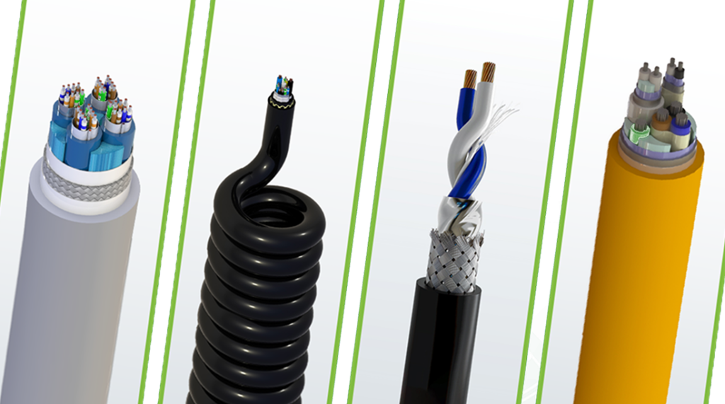 Northwire Electrical 1 northwire electrical