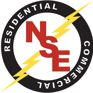 North Shore Electrical