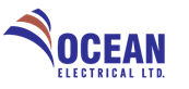 Oceans Electrical LTD 1 oceans electrical ltd