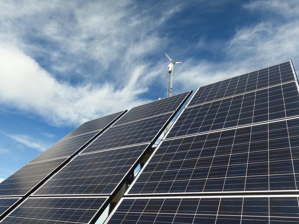 Off Grid Solutions Foxton 1 off grid solutions