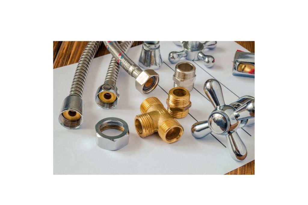 otorohanga plumbing gas