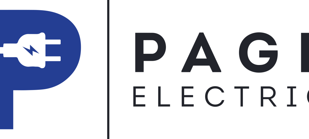 page electrical