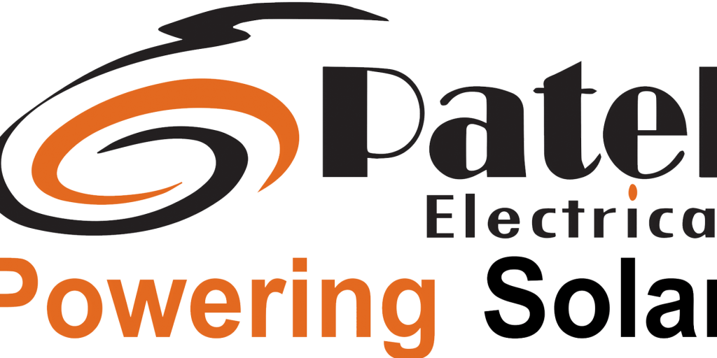 Patel Electrical and solar Ltd 1 patel electrical and solar ltd