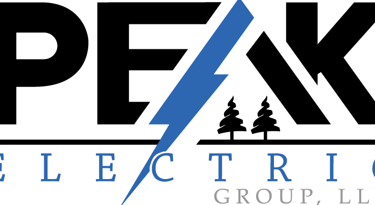 Peak Electrical Services 1 peak electrical services