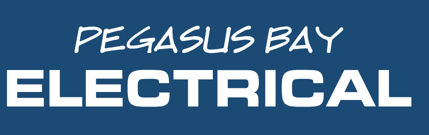 Pegasus Bay Electrical 1 pegasus bay electrical