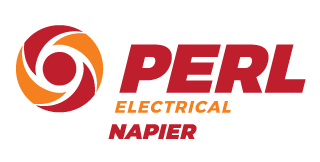 PERL Electrical Napier 1 perl electrical napier