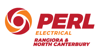 PERL Electrical Rangiora 1 perl electrical rangiora