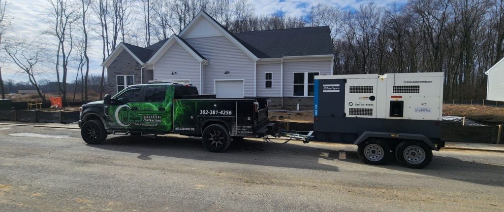 phils electrical ltd