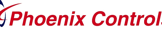 Phoenix Controls Limited 1 phoenix controls limited
