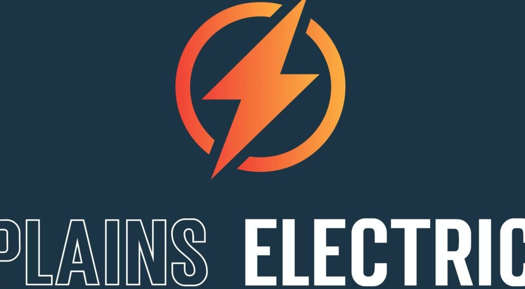 plains electrical