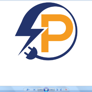 Planet Electrical 1 planet electrical
