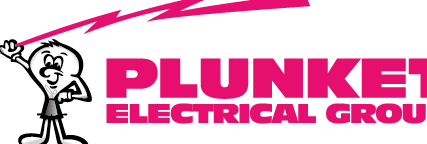 Plunket Electrical Group 1 plunket electrical group