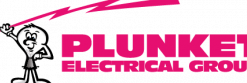 Plunket Electrical Timaru 1 plunket electrical timaru