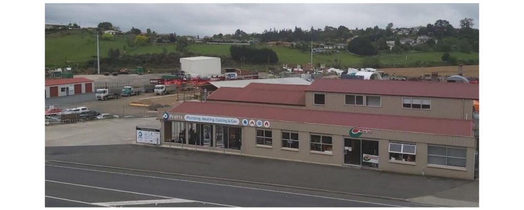 pratts otorohanga