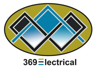 369 Electrical Ltd