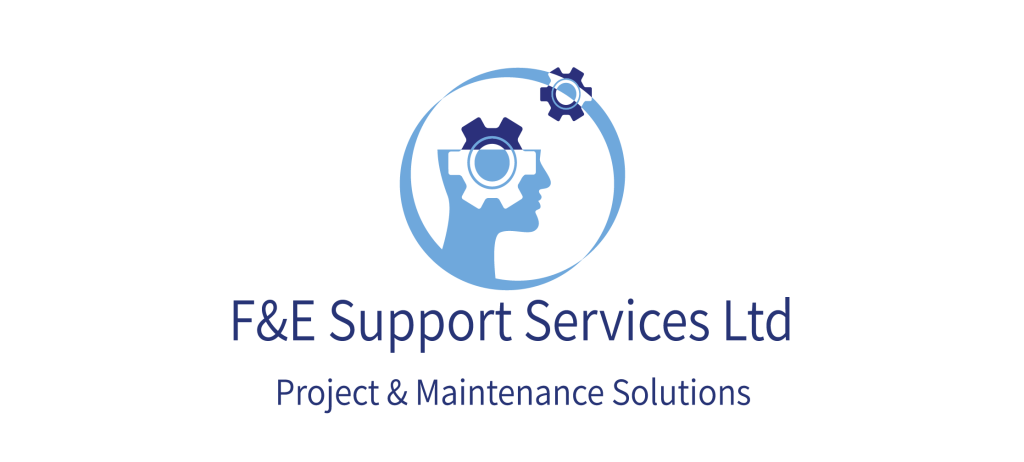 project maintenance solutions limited
