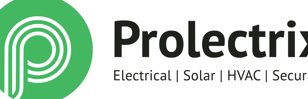 prolectrix electrical
