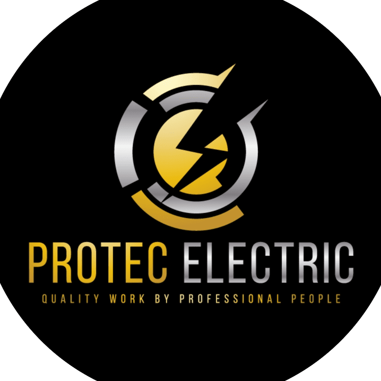 Protec Electrical 1 protec electrical