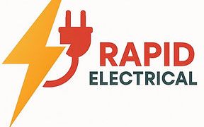 Rapid Electrical Services Limited 1 rapid electrical services limited
