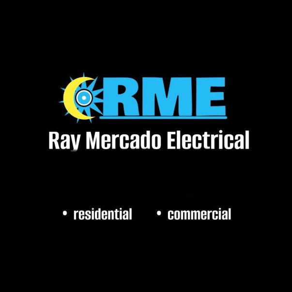 Ray Mercado Electrical Ltd 1 ray mercado electrical ltd