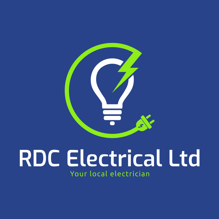 RDC Electrical Ltd 1 rdc electrical ltd