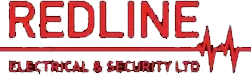 Redline Electrical & Security - Auckland & Waikato 1 redline electrical security auckland waikato