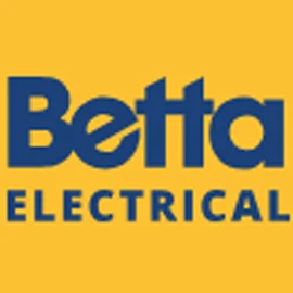 Reliance Betta Electrical 1 reliance betta electrical