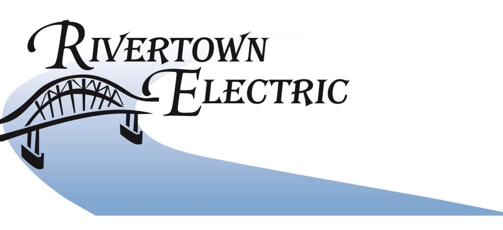 rivertown electrical ltd