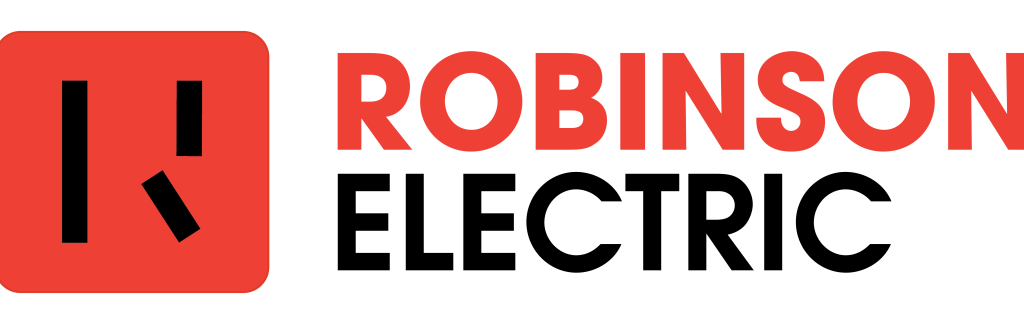 robinson electrical limited