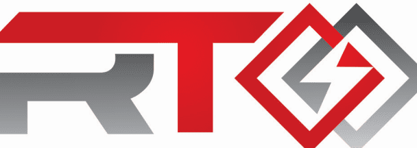 RT Heat Pumps & Electrical Ltd 1 rt heat pumps electrical ltd