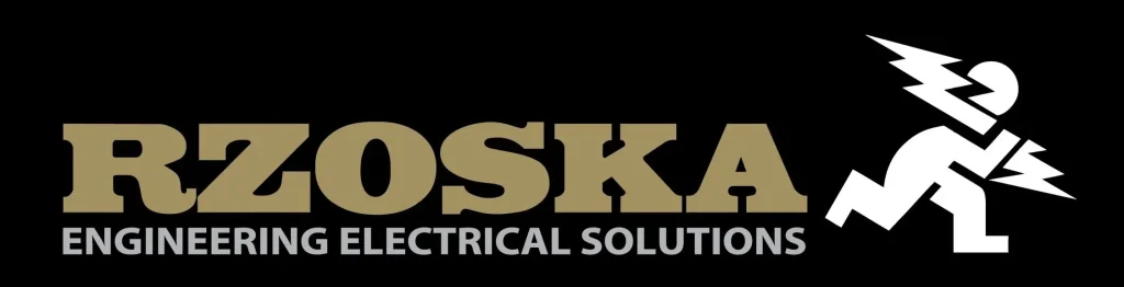 Rzoska Electrical 1 rzoska electrical