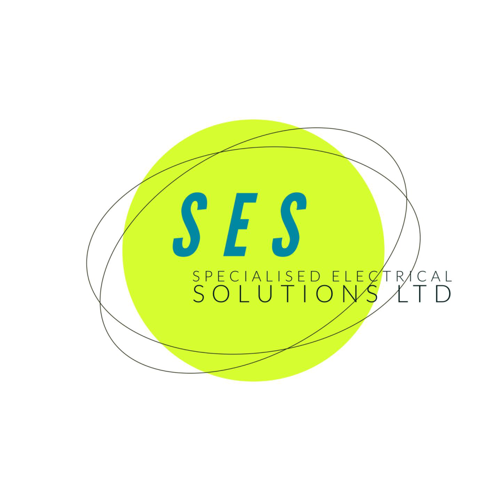 s e s limited smart electrical solutions