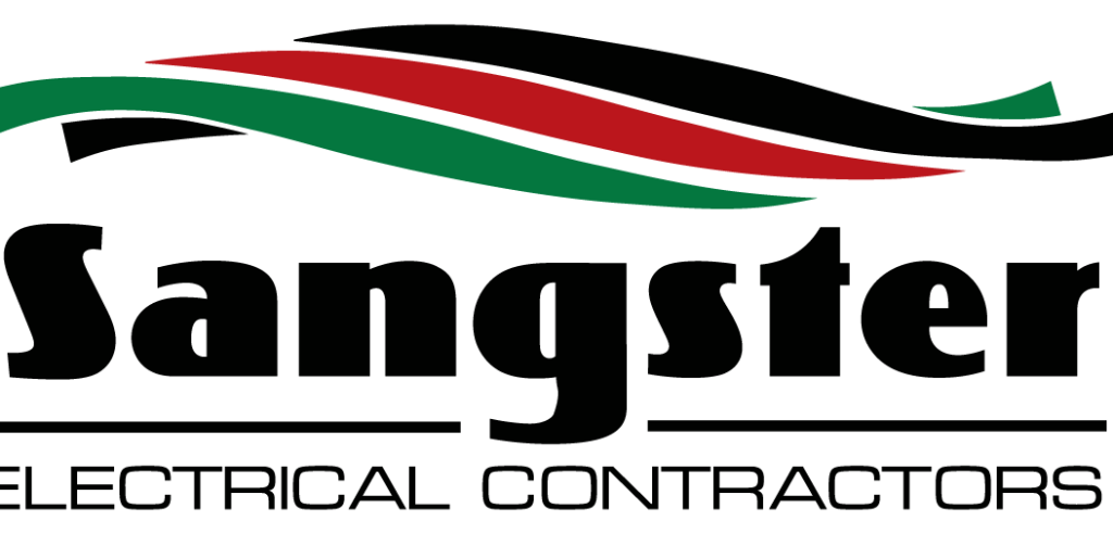 sangster electrical