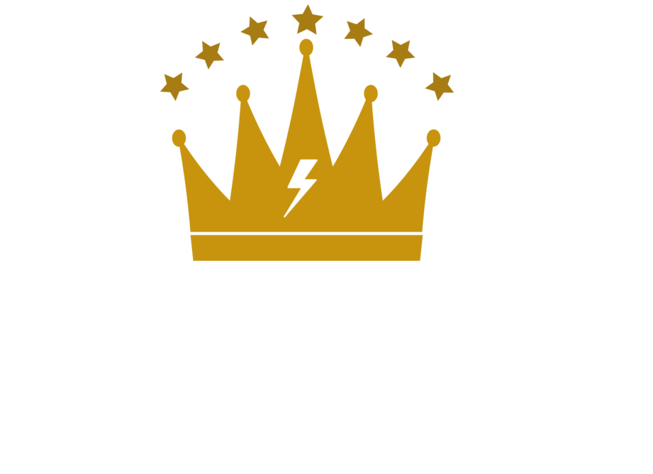 Seay Watt Electrical 1 seay watt electrical