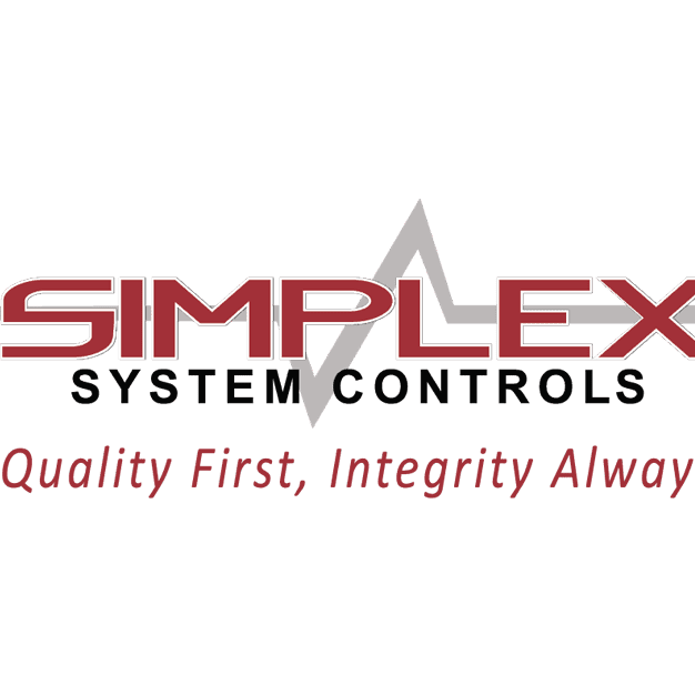 Simplex Electrical Services 1 simplex electrical services