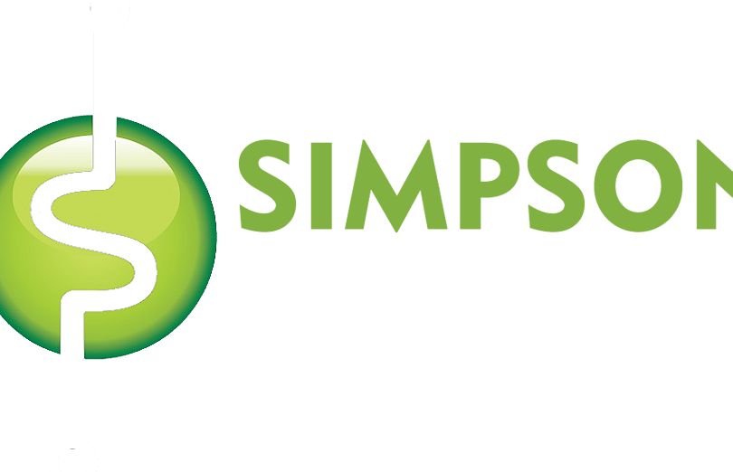 Simpson Electrical Ltd 1 simpson electrical ltd