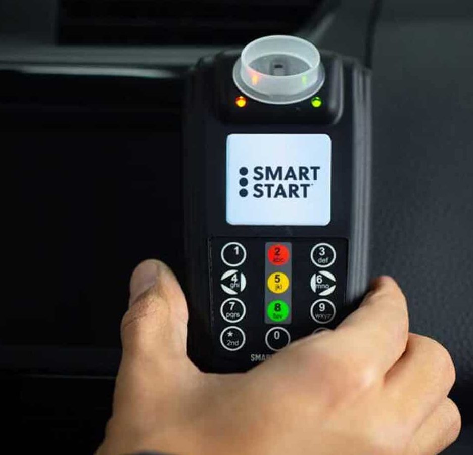 Smart Start Interlocks - Dargaville 1 smart start interlocks dargaville