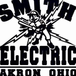 Smitherams Electrical 1 smitherams electrical