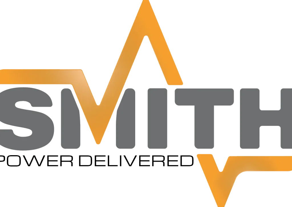 Smiths Electrics 1 smiths electrics