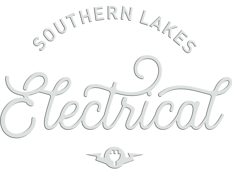 Southern Lakes Electrical | Queenstown Electrician 1 southern lakes electrical queenstown electrician