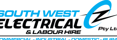 SouthWest Electrical NZ Limited 1 southwest electrical nz limited