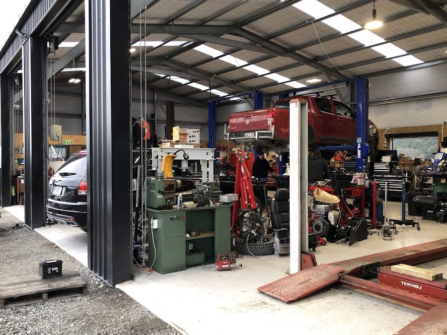 Springston Auto | Automotive Repair Services in Springston | Springston Automotive Repairs 1 springston auto automotive repair services in springston springston automotive repairs